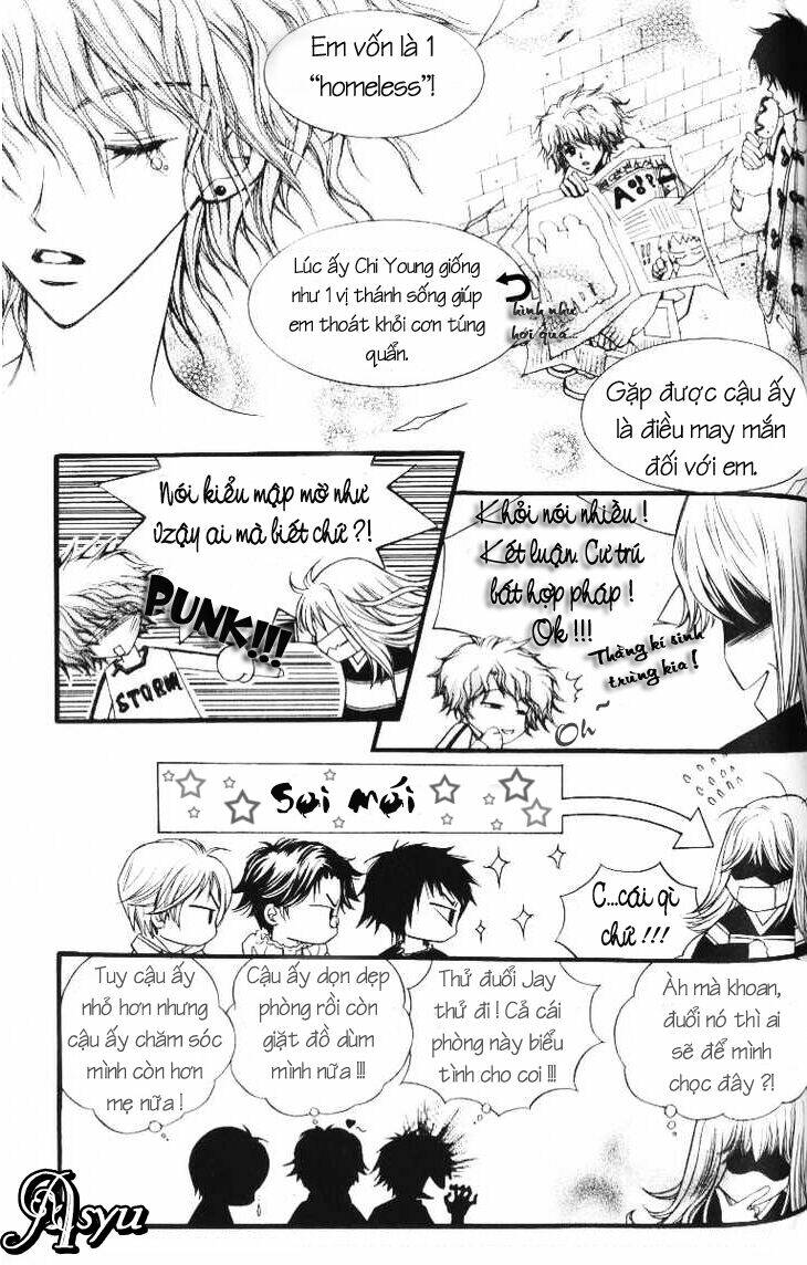 rolling chapter 1 17