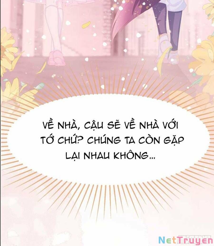 ninita yêu dấu chapter 0 14