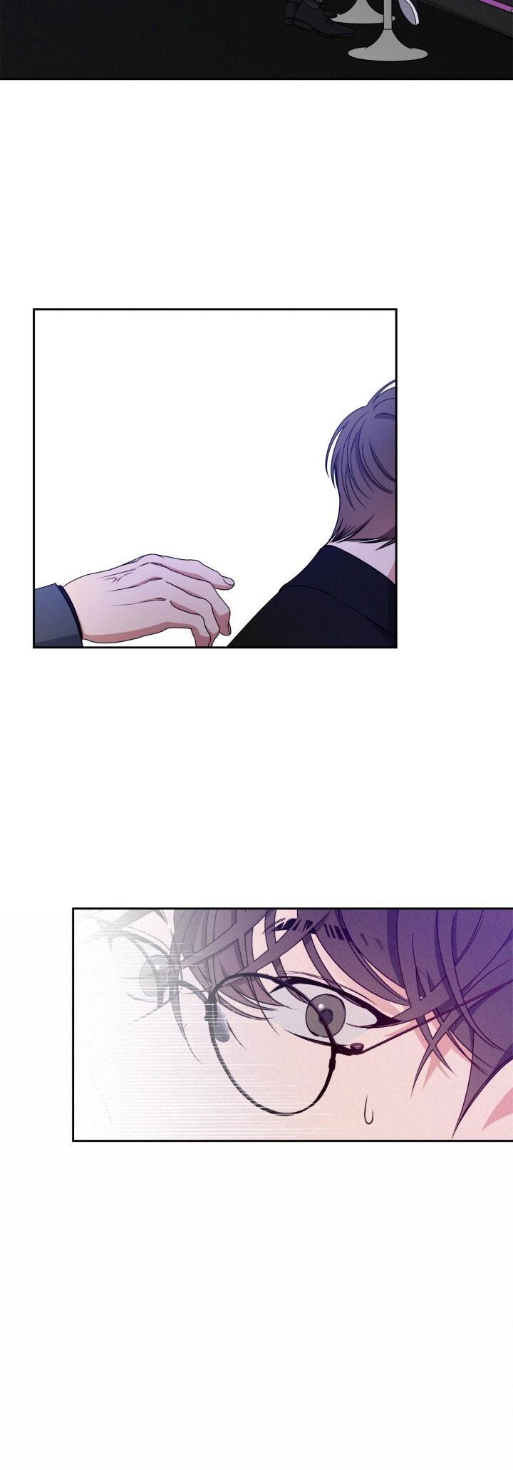 đỉnh giới hạn chapter 4 17