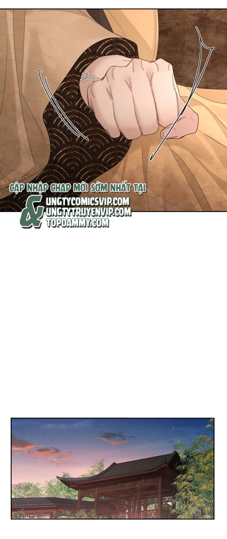 nhân vật chính chỉ muốn yêu đương chapter 69 4