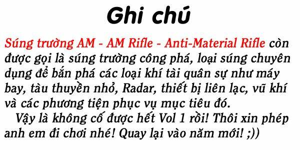 muv luv alternative chapter 6 20