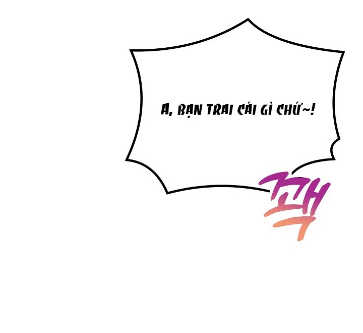 Mối Quan Hệ Không Tốt chapter 5.1 - Trang 23