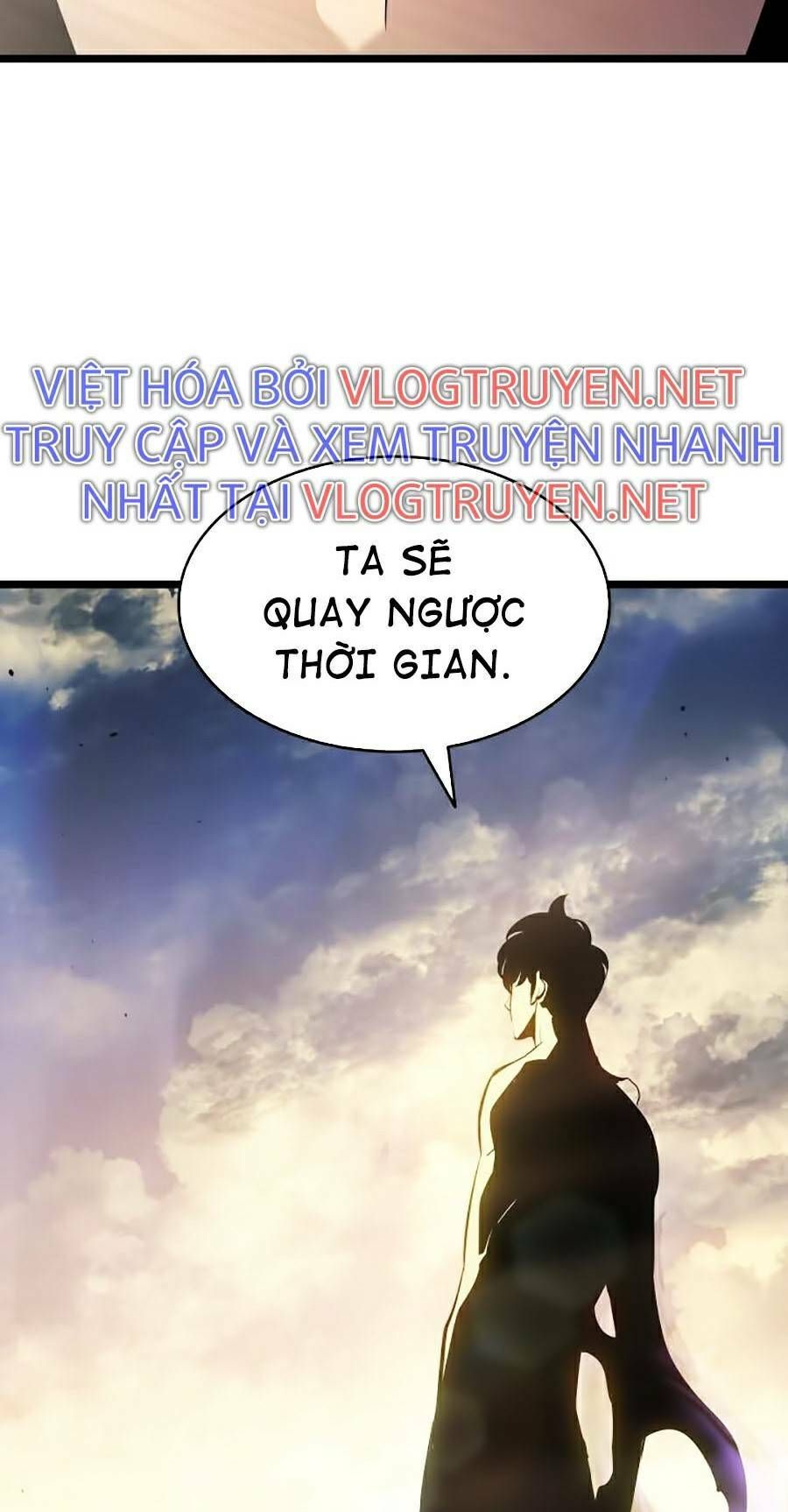 solo leveling 2 chapter 67 65