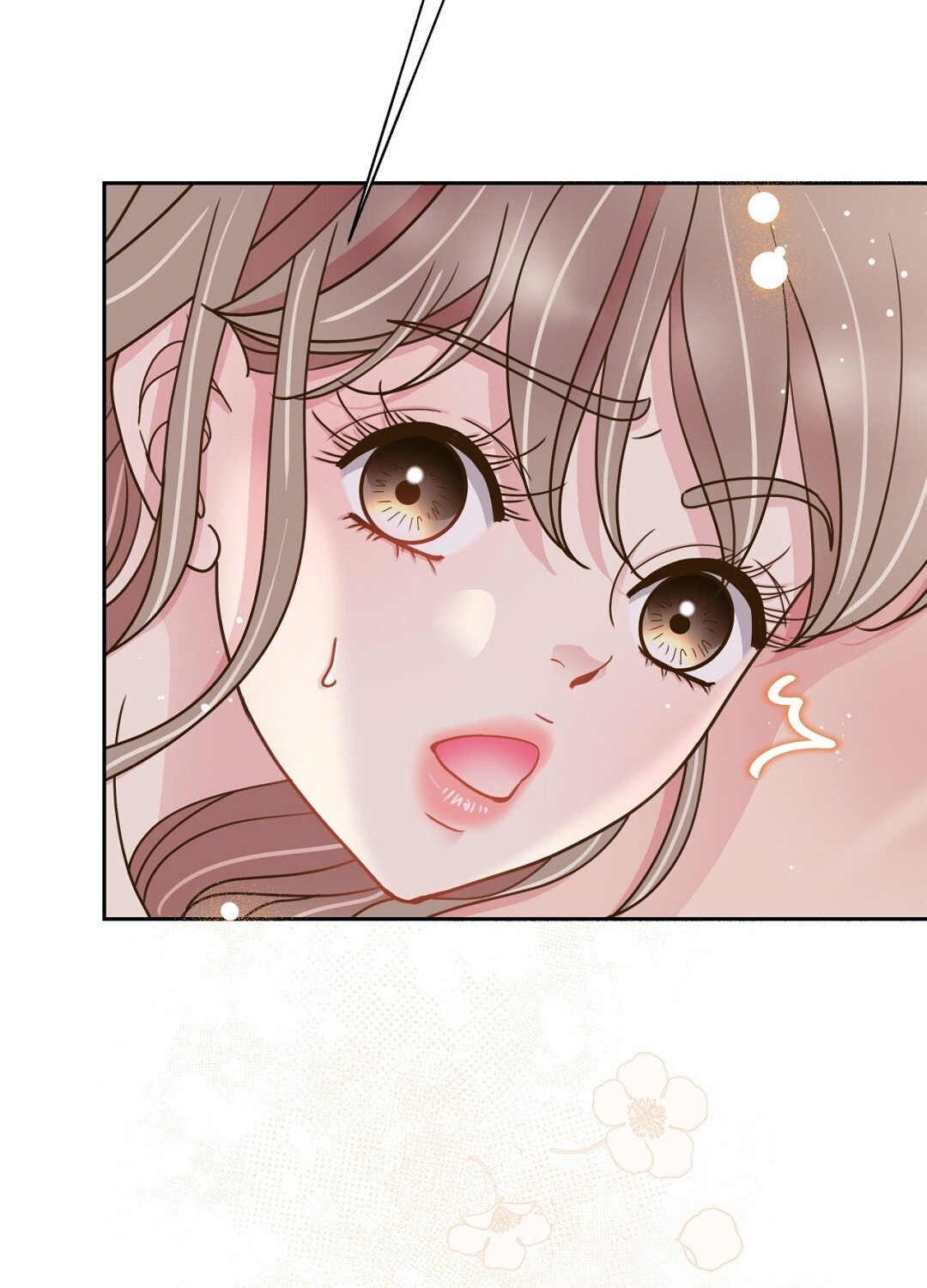 [18+] trải nghiệm thân mật với bạn của anh trai chapter 36.2 43