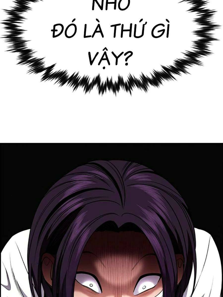 giáo dục chân chính chapter 121 118