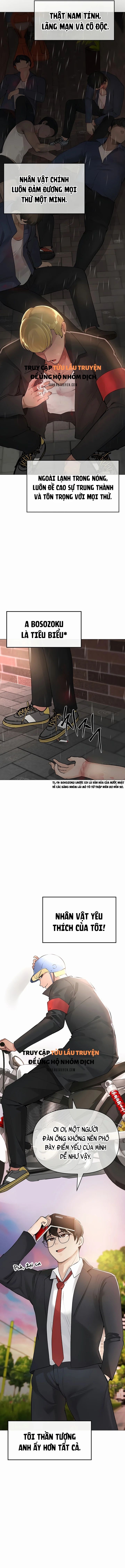 chiếm hữu chapter 1 4