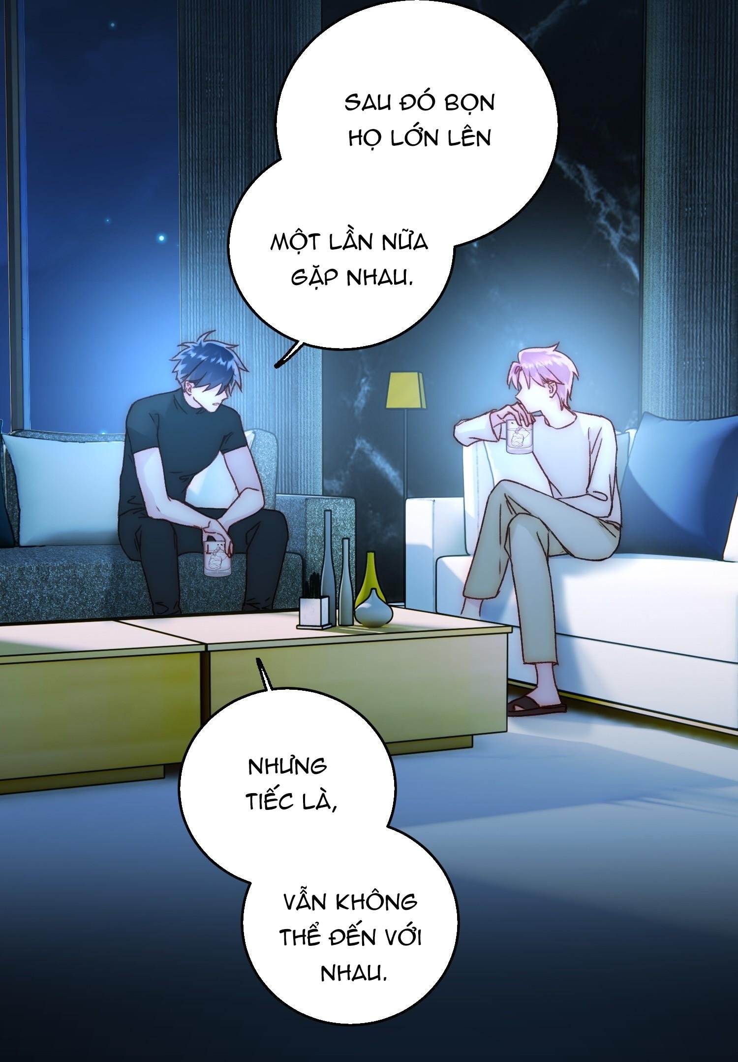 tôi phải trở thành nhân vật đại phản diện chapter 60 24