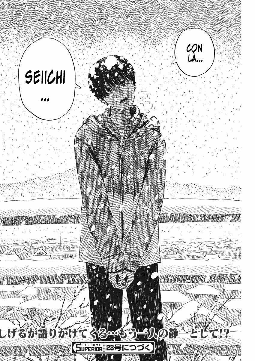 chi no wadachi chapter 85 26