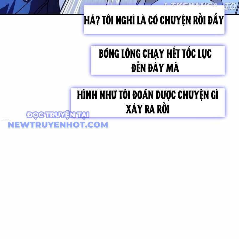 tận thế cũng chỉ là trò chơi chapter 69 123