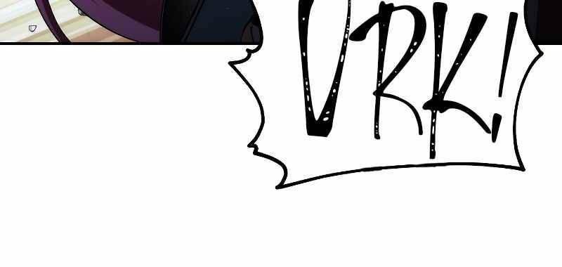 the live chapter 91 139