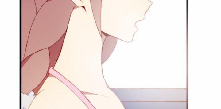 Mối Tình Đầu Chưa Được Trọn Vẹn chapter 43 35