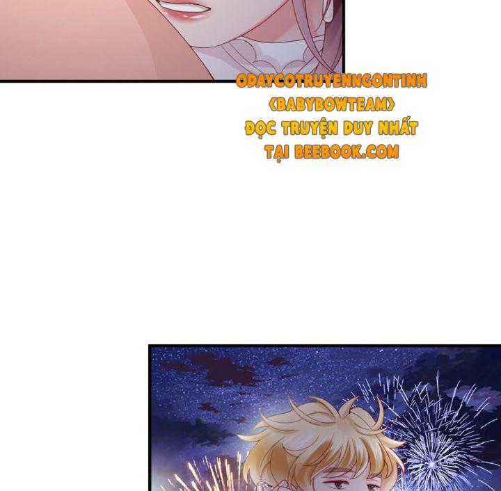 chiếc bật lửa và váy công chúa (b) chapter 42 20