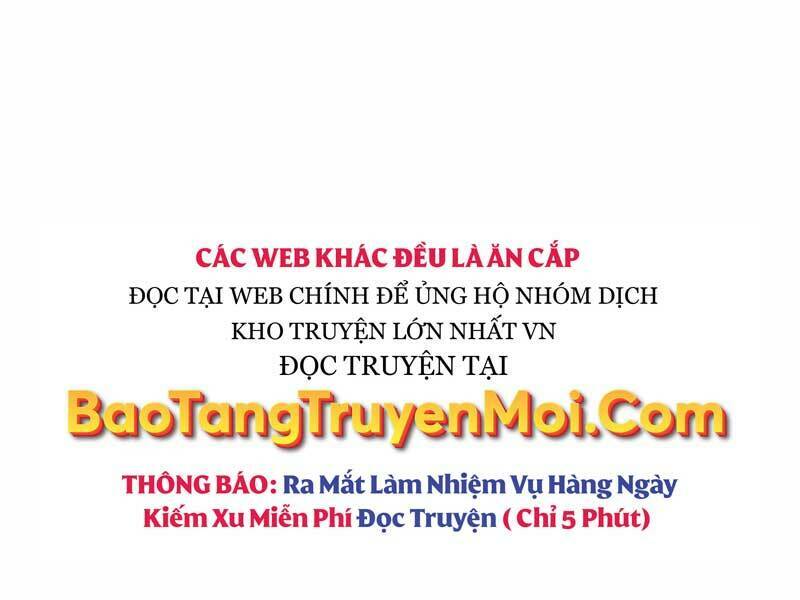 tái sinh ở dị giới, tôi từ công chức trở thành chiến thần chapter 36 84
