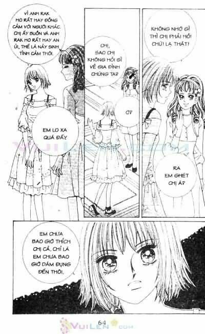 không bao giờ khóc chapter 9 64