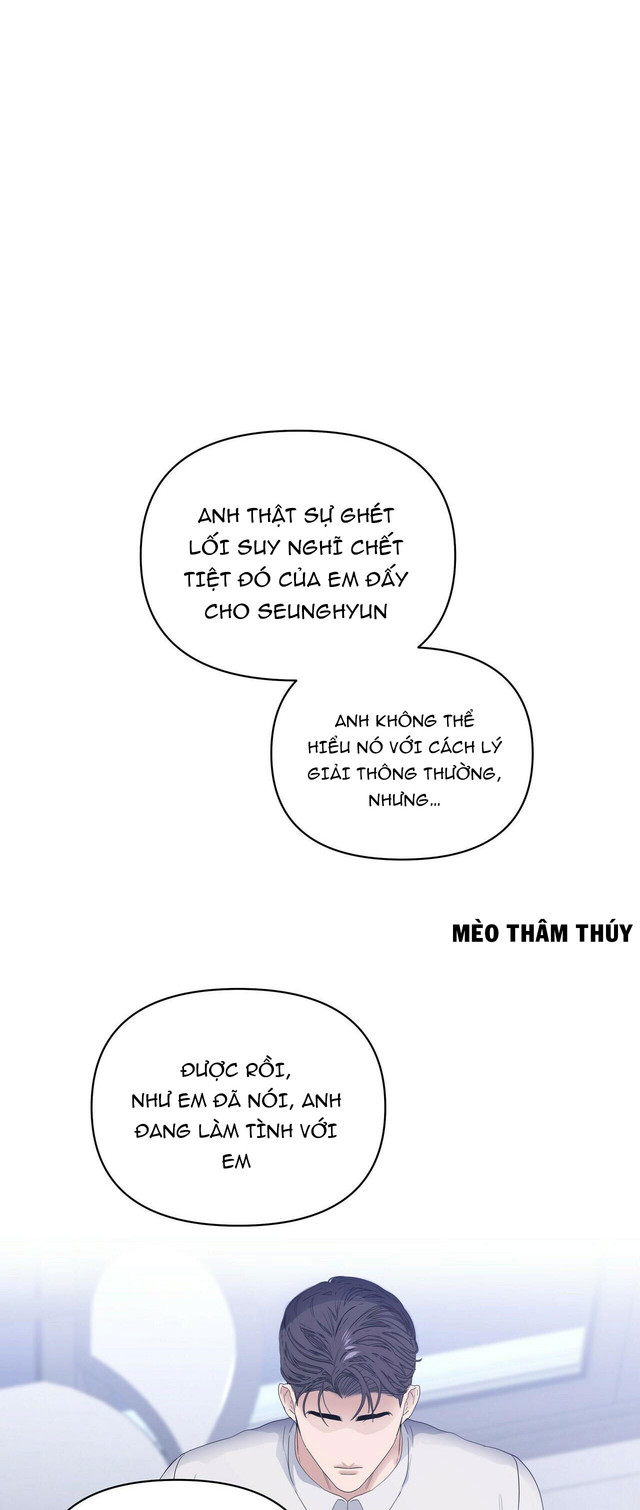 hội chứng chapter 41 1