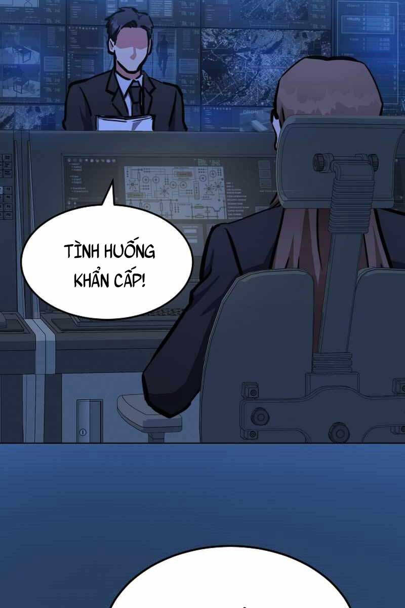 Người Chơi Cấp 1 - Trang 92
