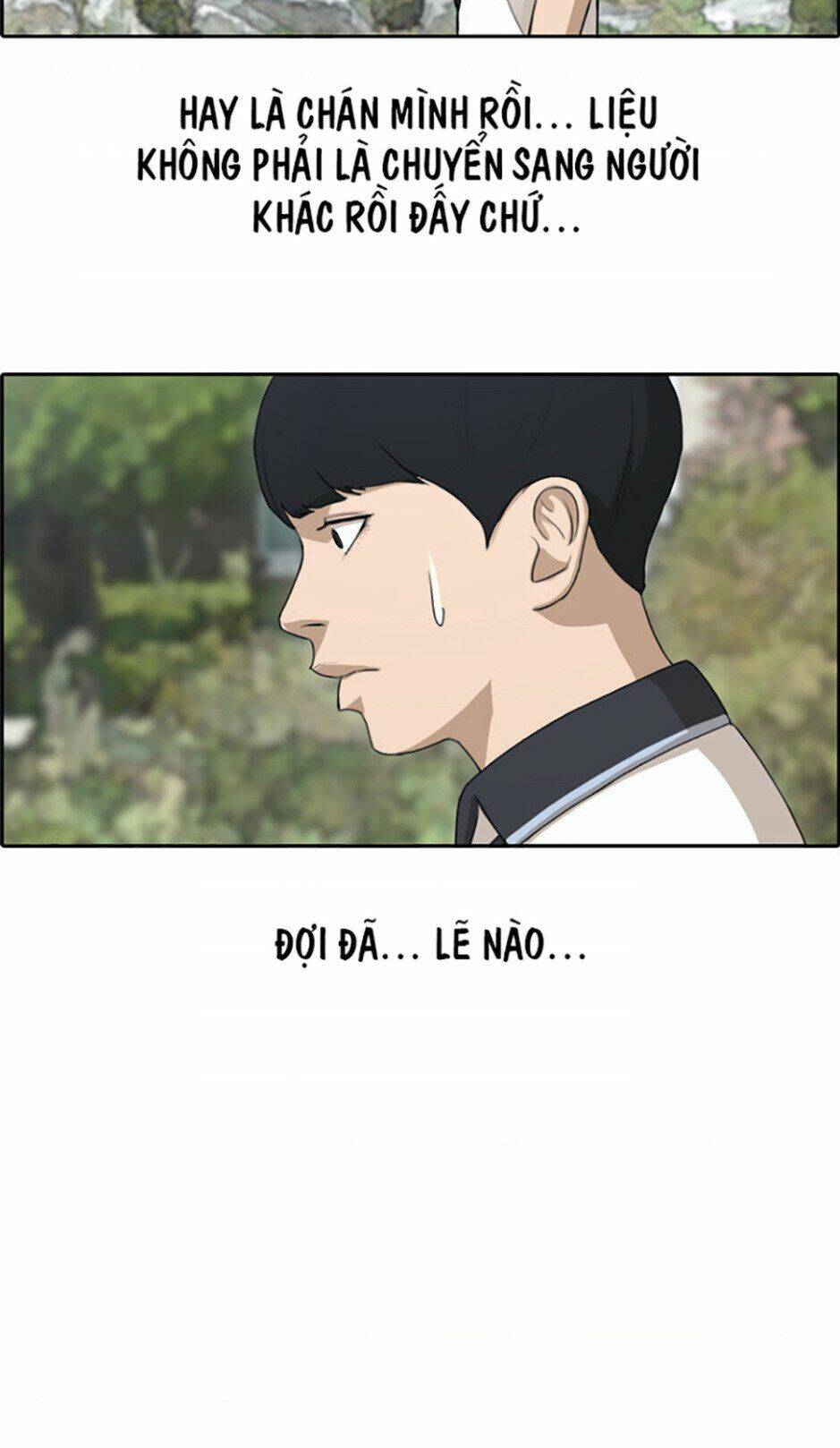 free draw m chapter 115 39