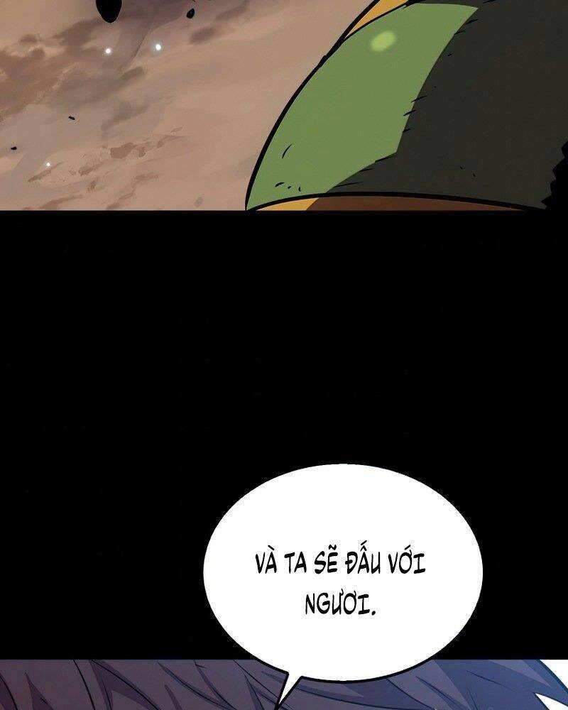 tôi thăng cấp trong lúc ngủ chapter 42 148