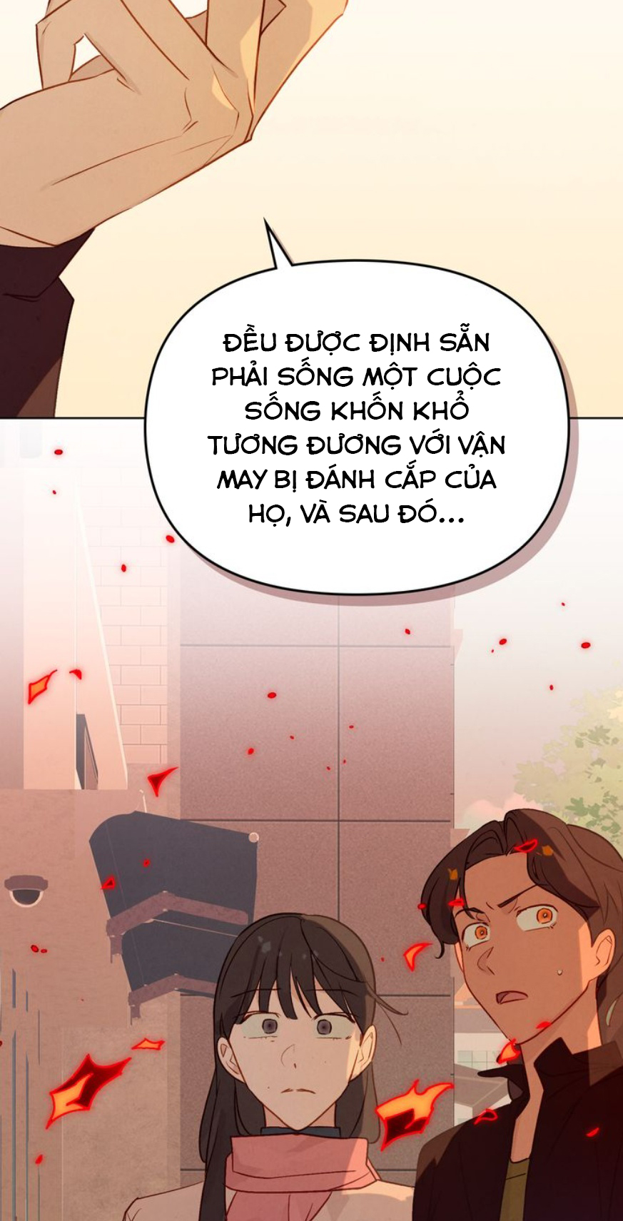 ta sẽ nuốt chửng em chapter 13 50