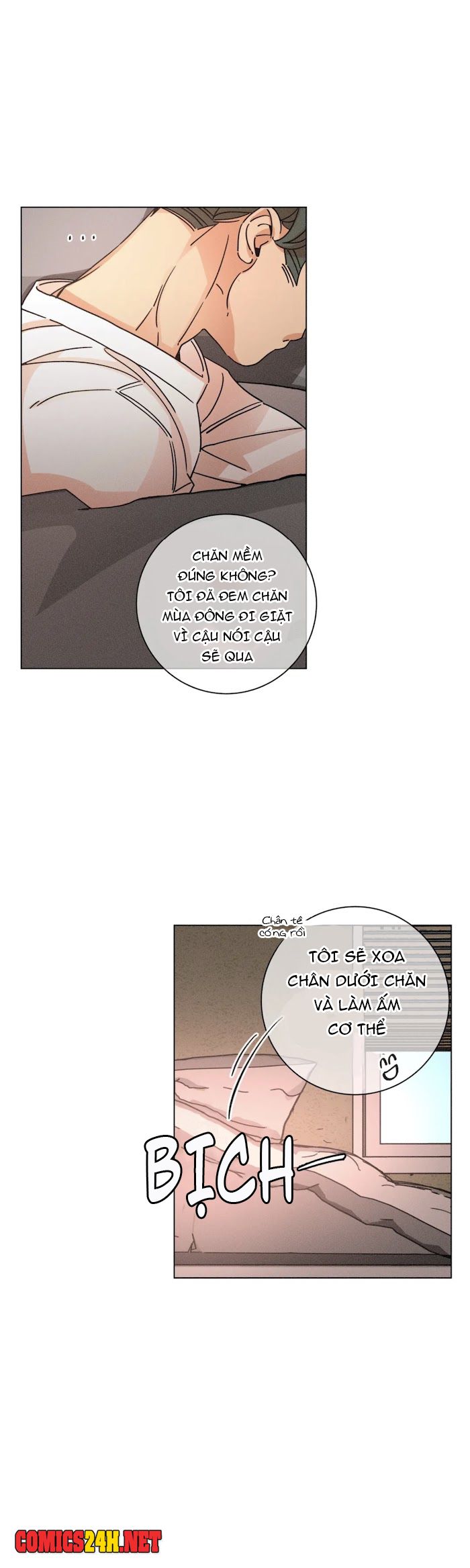 ouroboros chapter 46 19