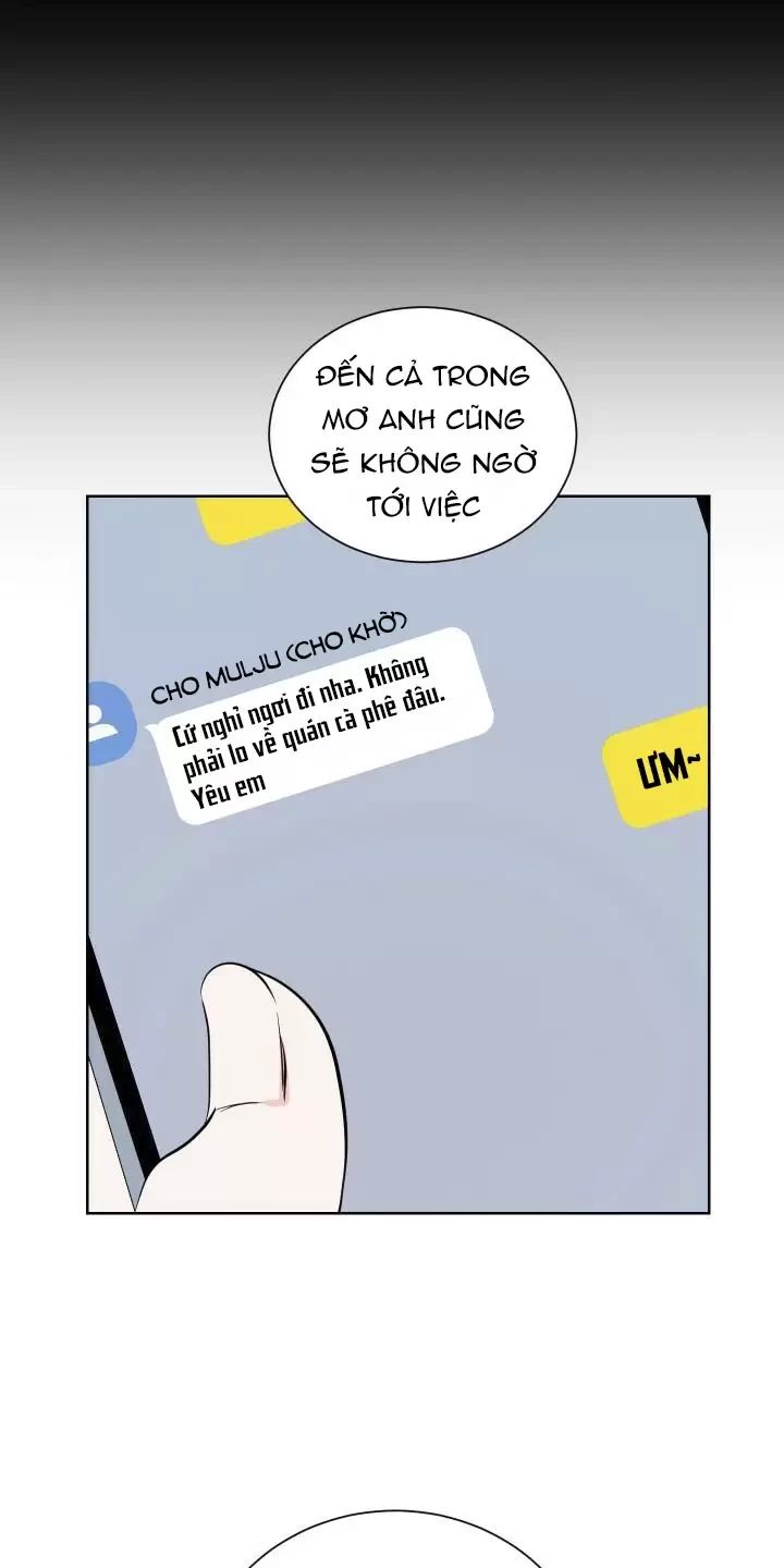 họ đã ngủ với nhau chapter 2 42