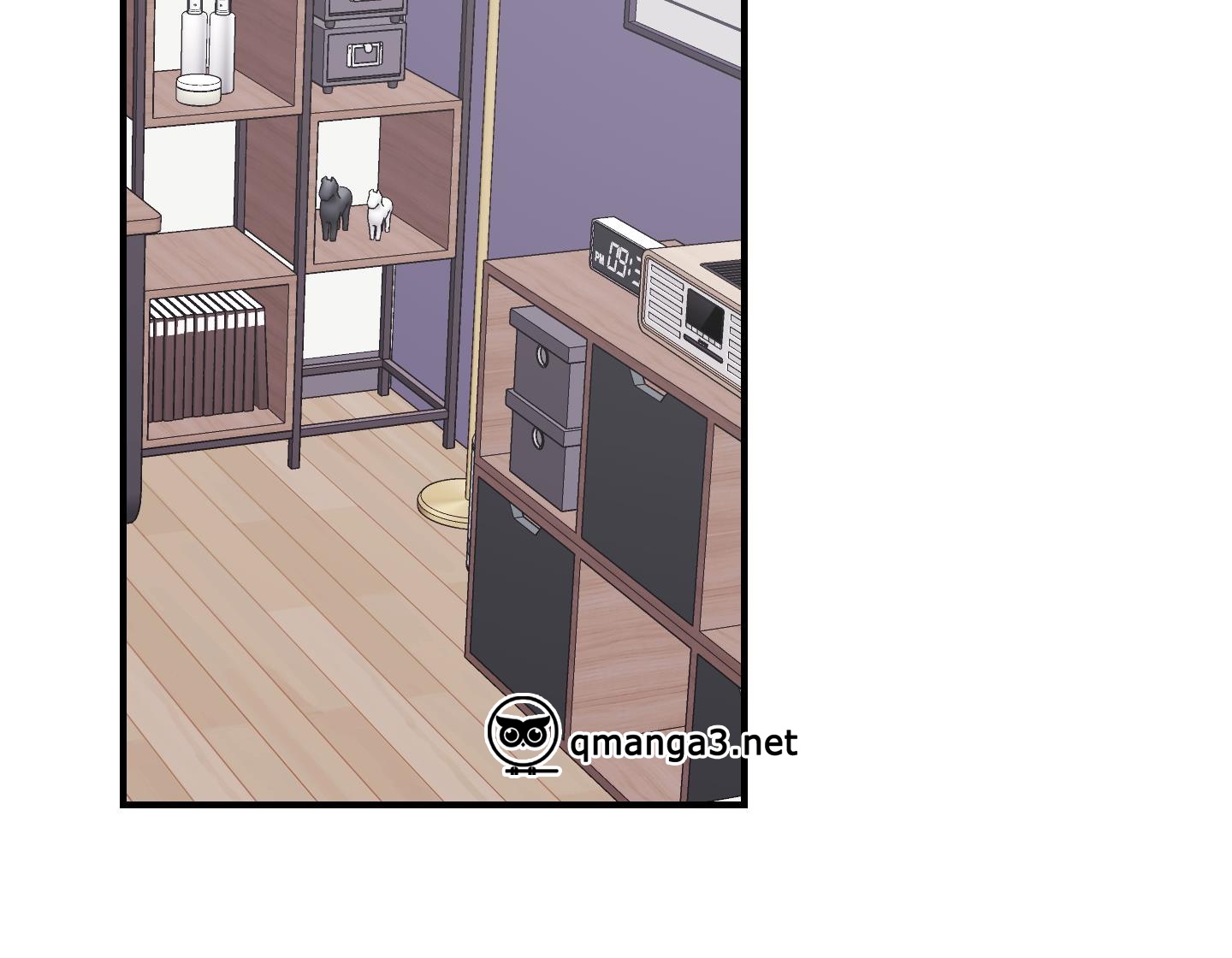 chốn riêng tư chapter 28 105