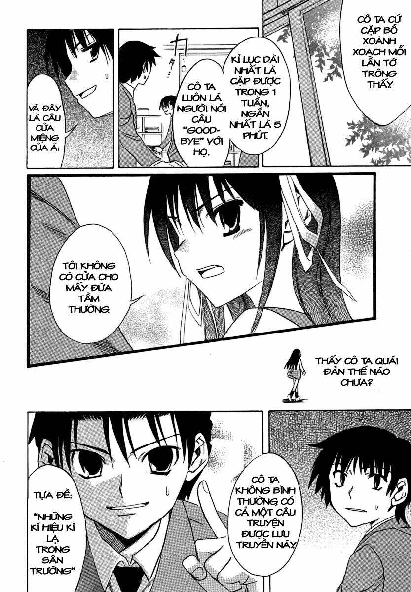 the melancholy of haruhi chapter 1 17