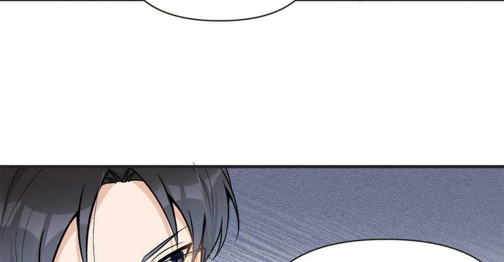 vẫn cứ nhớ em, nhớ em chapter 120 11