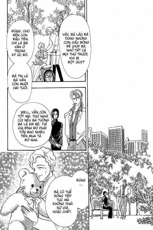 petshop of horrors chapter 12 30