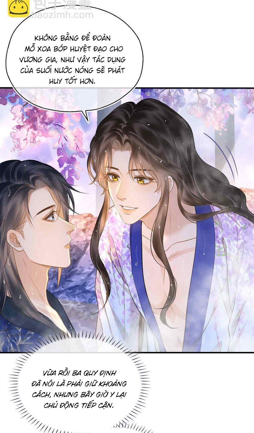 tham hoan chapter 7 2