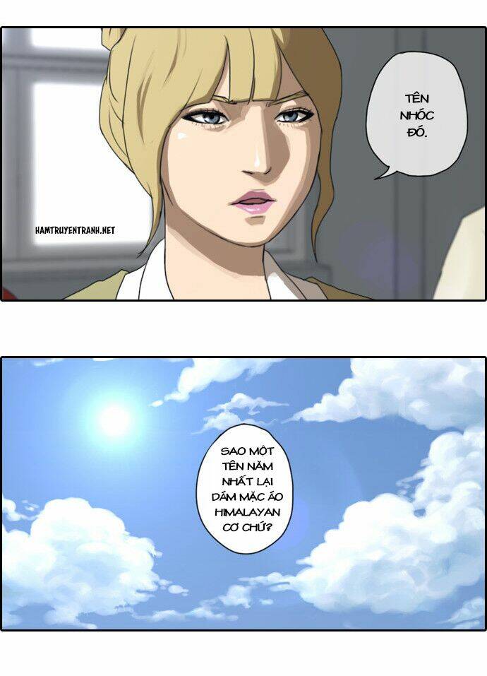 free draw m chapter 4 18