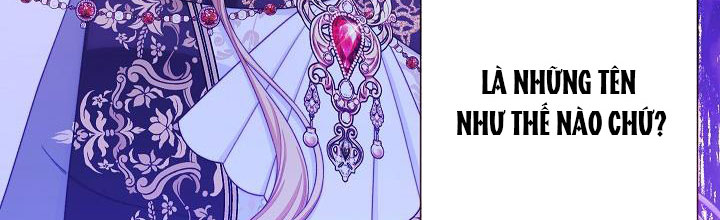 ác nữ đảo ngược đồng hồ cát chapter 105 526