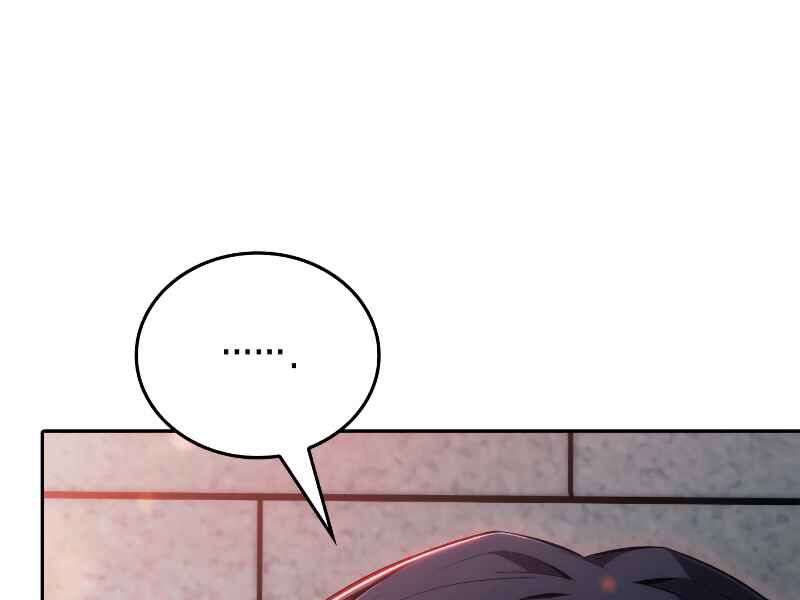 kẻ thách đấu chapter 8 303