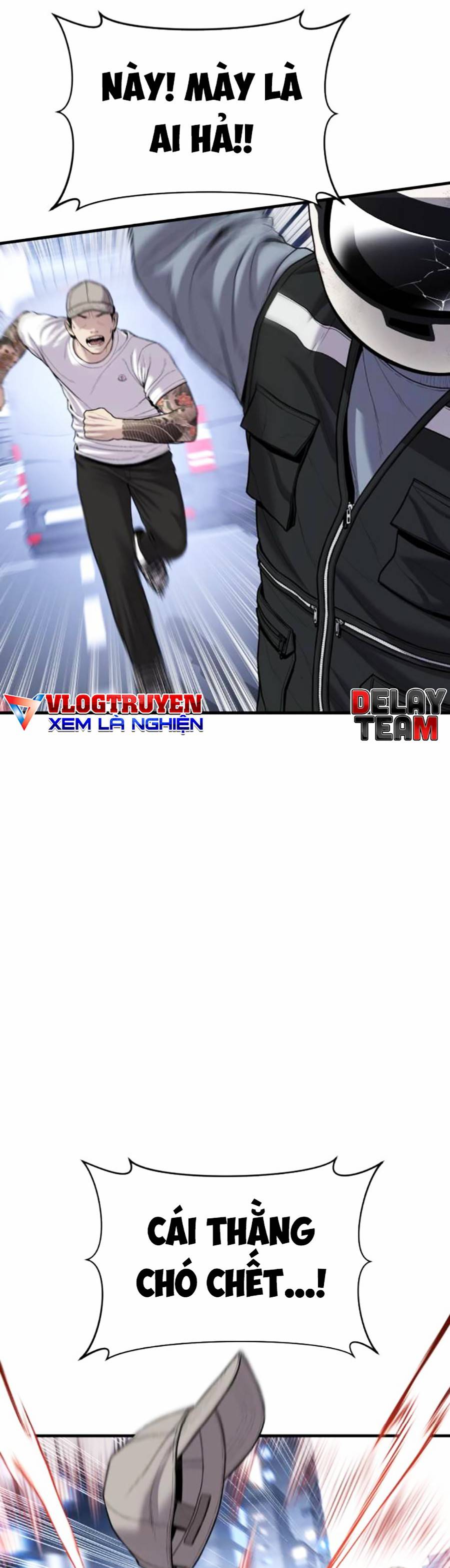 t.ộ.i p.h.ạ.m vị thành niên chapter 20 12