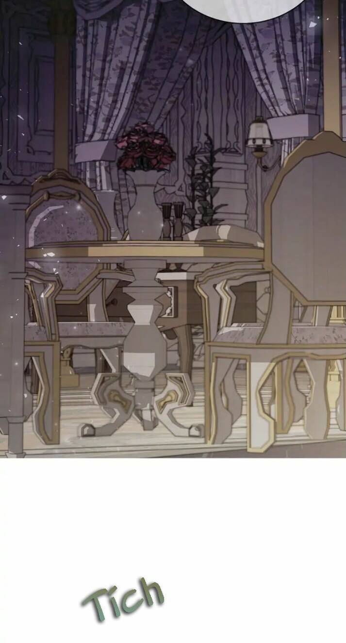 anh ấy thích tôi nhiều hơn tôi nghĩ chapter 2 54