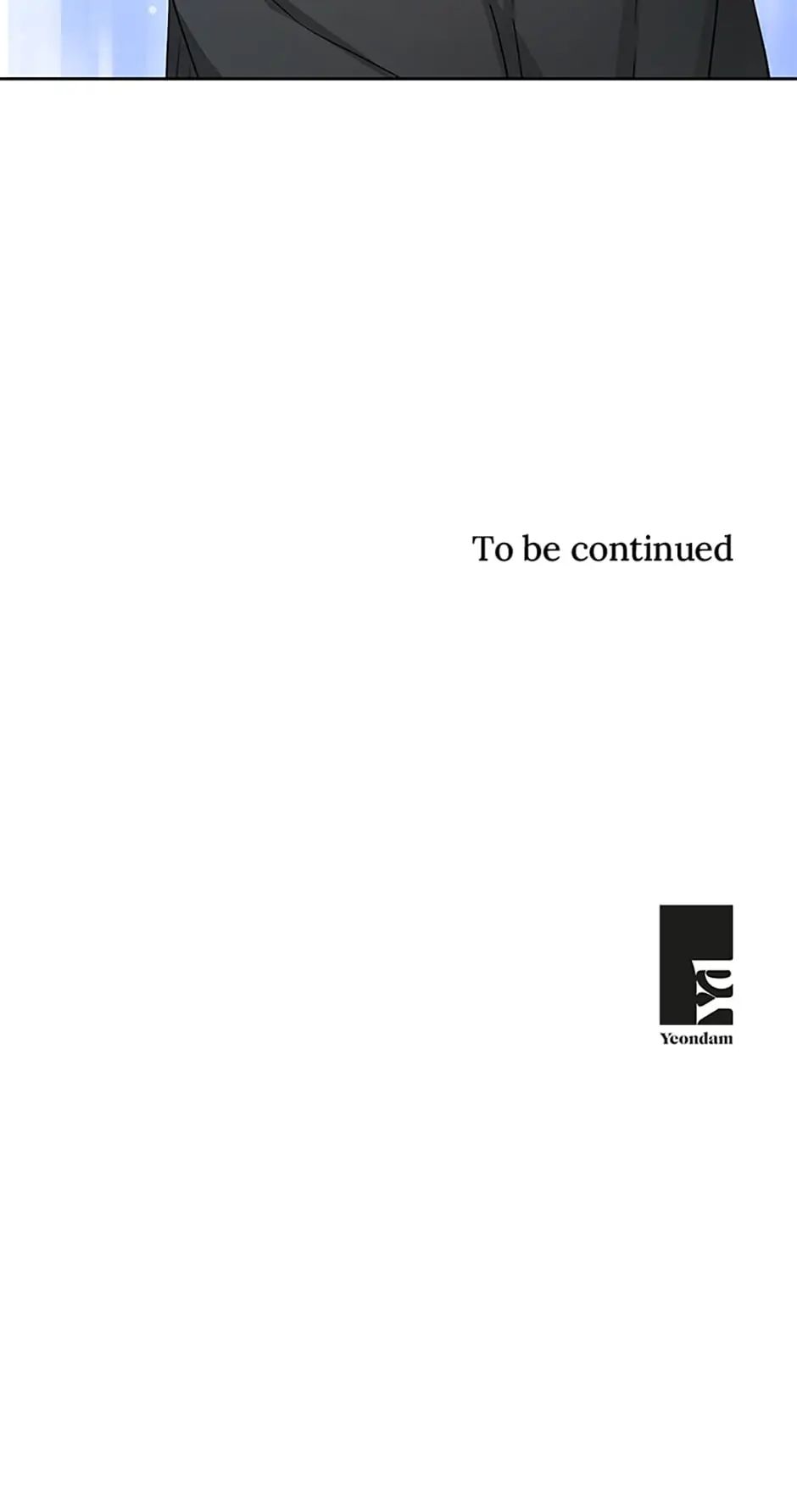 hôn thôi vẫn chưa đủ đâu chapter 4 50