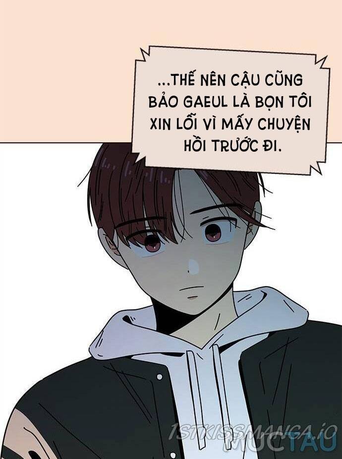 thanh xuân rực rỡ - season of blossom chapter 84 44