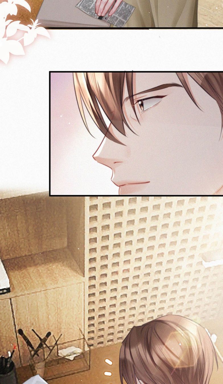 thần thương (môi súng) chapter 100 28