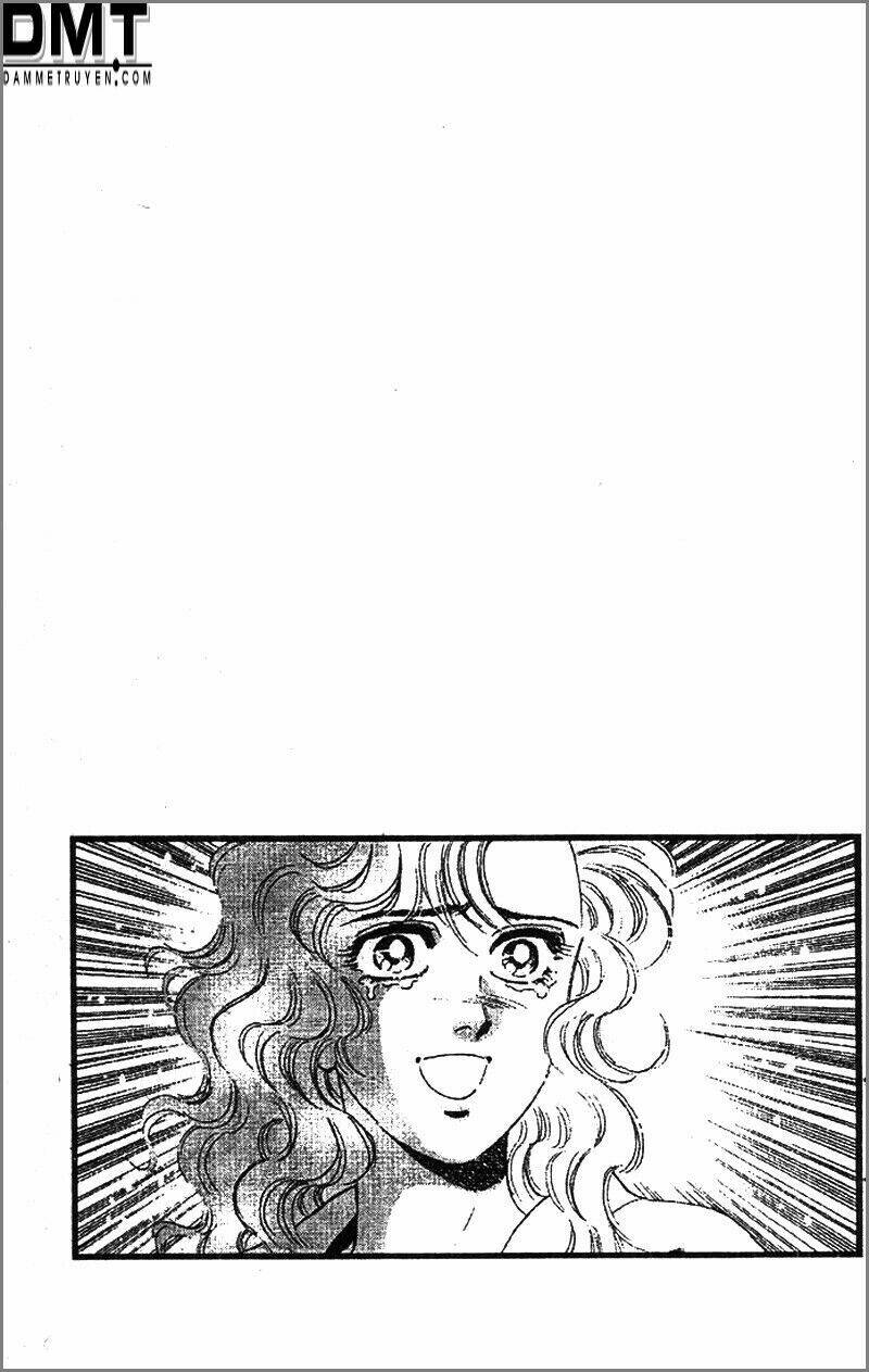 truyền thuyết bá vương phần 2 - vương tử takeru chapter 79 14