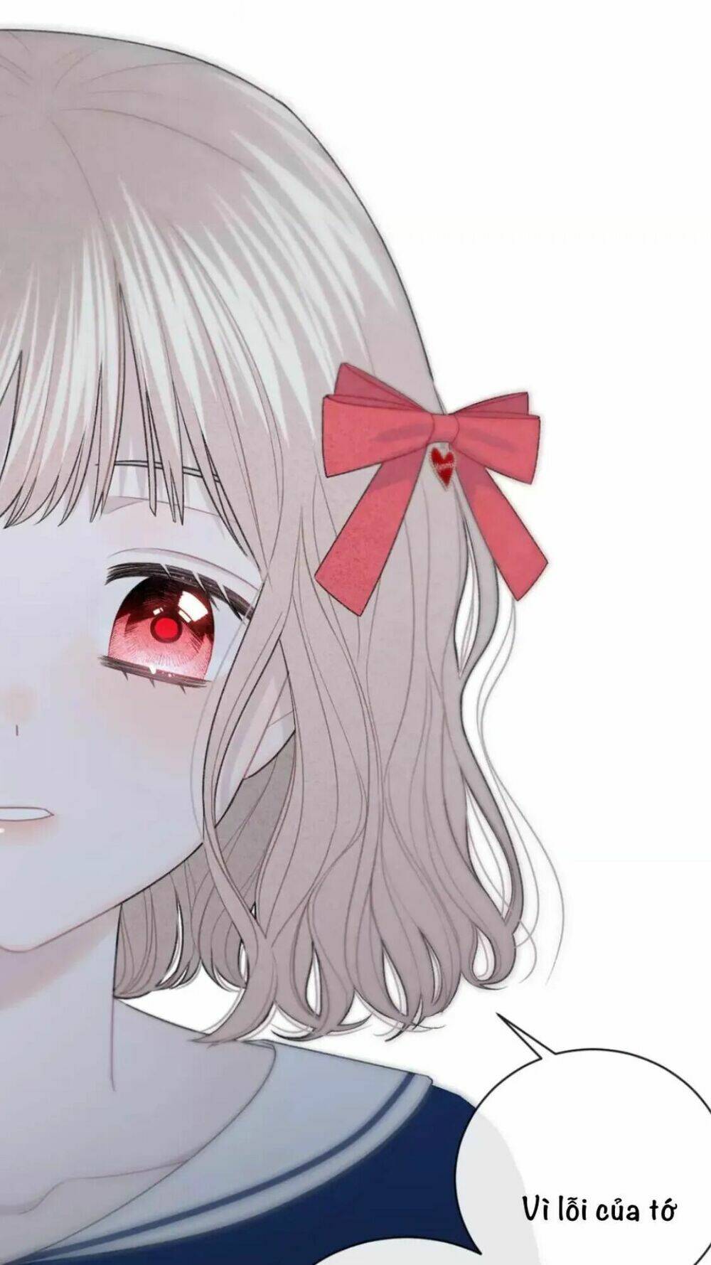 từ cái nhìn của em chapter 18 13