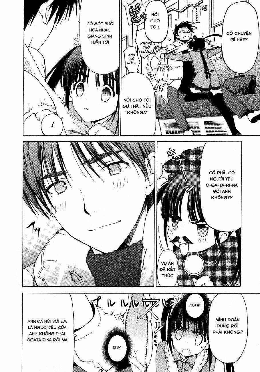 white album chapter 16 14