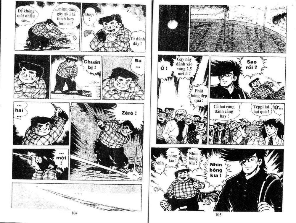 tân teppi chapter 7 51