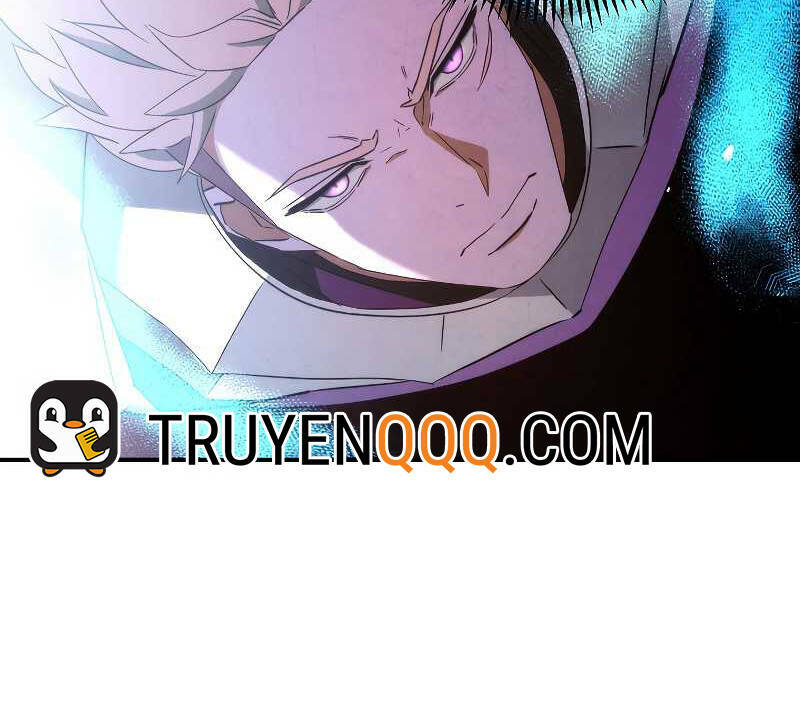 đấu trường sinh tử chapter 92.5 50