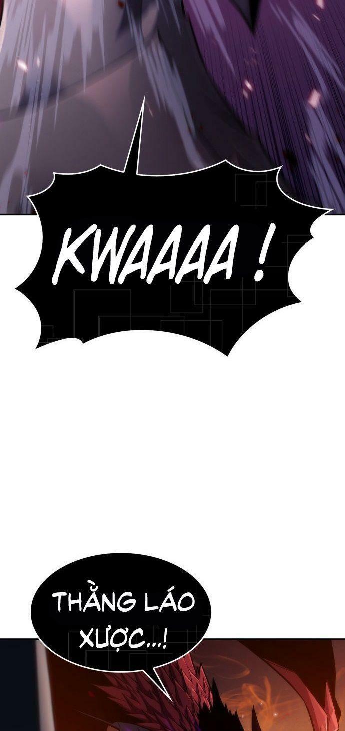 Người Chơi Mới Cấp Tối Đa chapter 0 52