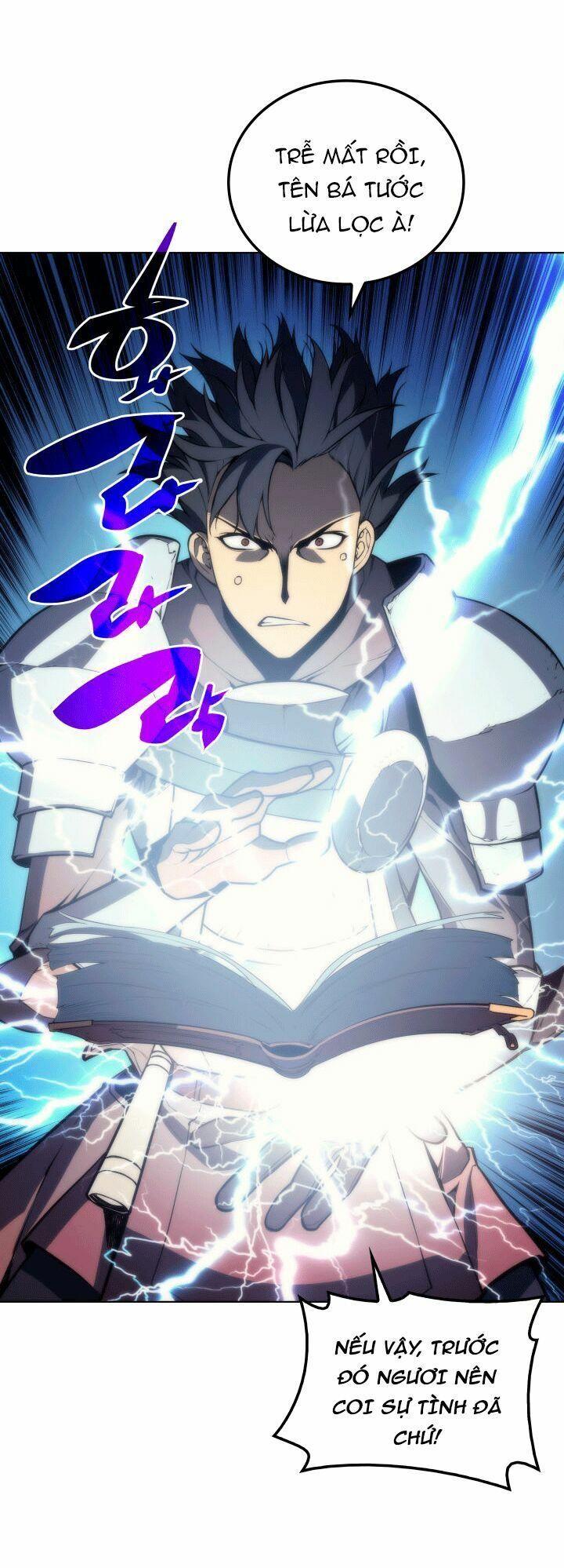 vượt qua giới hạn chapter 2 83