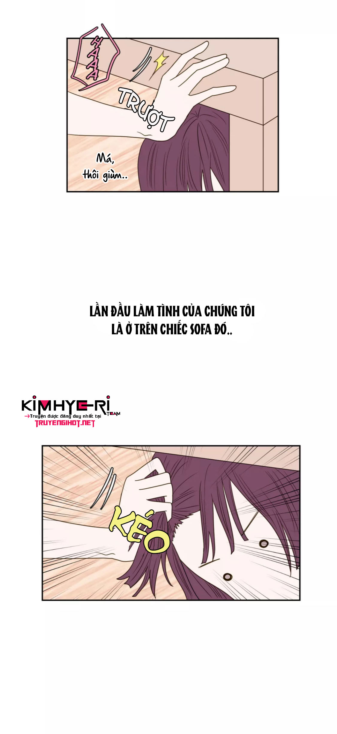honey bed talk chapter 37 8
