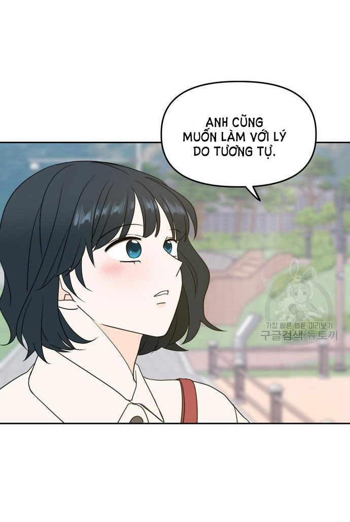 hẹn gặp anh ở kiếp thứ 19 chapter 105 79