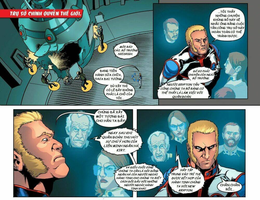 smallville season 11 chapter 47 12