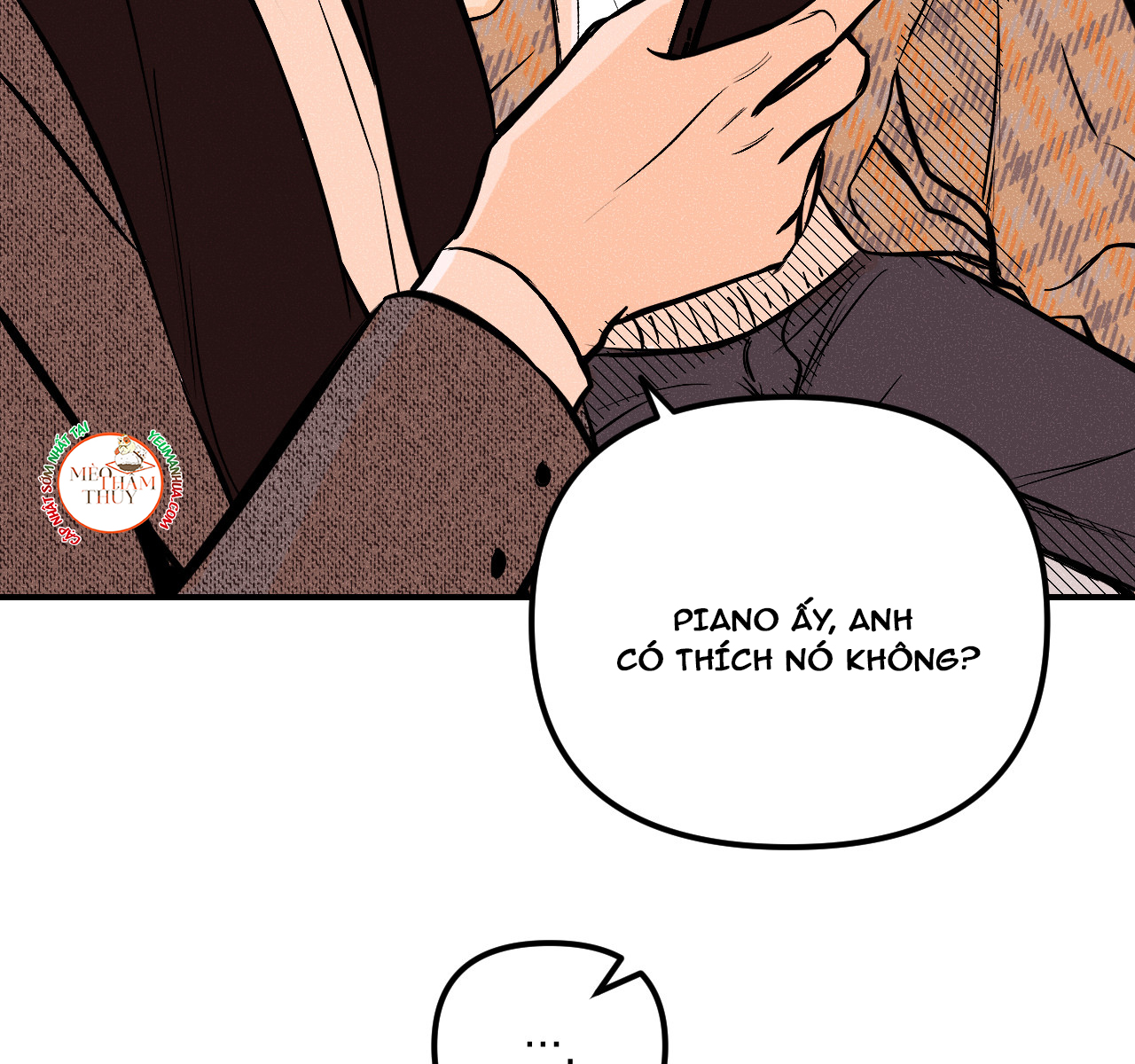 punk dunk funk chapter 17 87