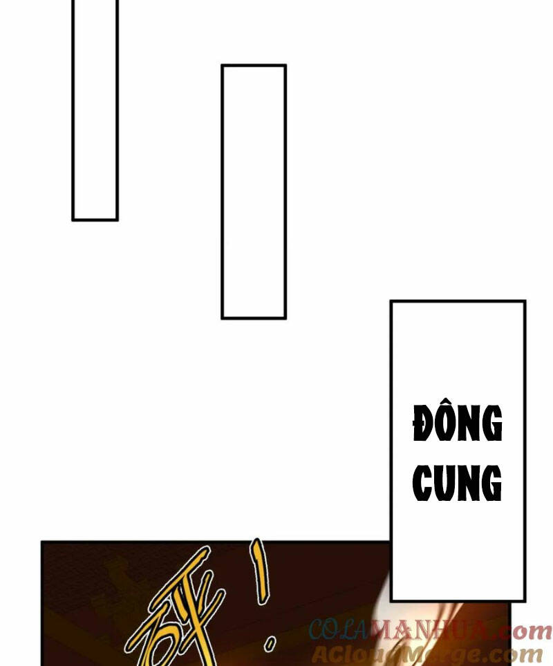 đại tần, ta là con tần thủy hoàng, giết địch thành thần chapter 110 84